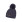 Ellesse Σκουφάκι Jaida Pom Pom Beanie